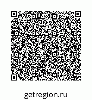 79124118581