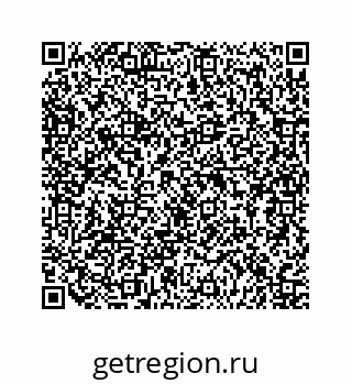 79124118584
