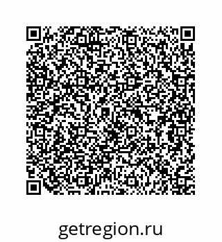 79124118588