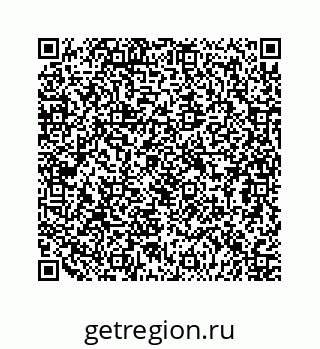 79124118589