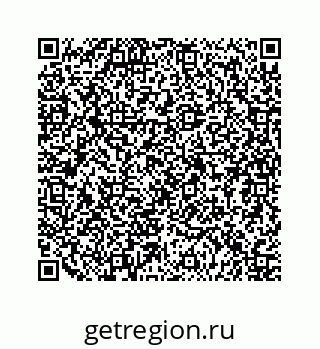 79124118591