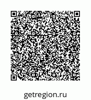 79124118595