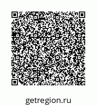 79124118598