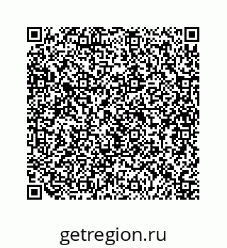 79124118604