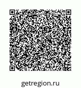 79124118605
