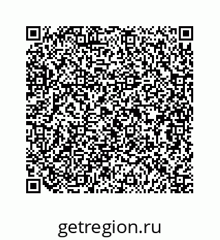 79124118608