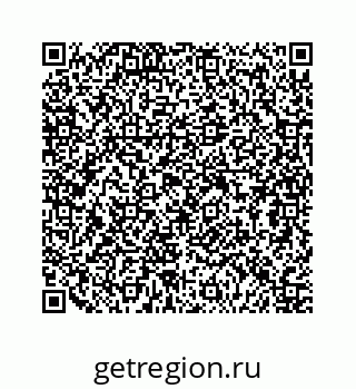 79124118609
