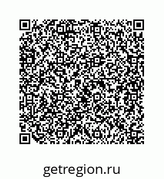 79124118610