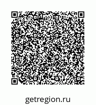 79124118611