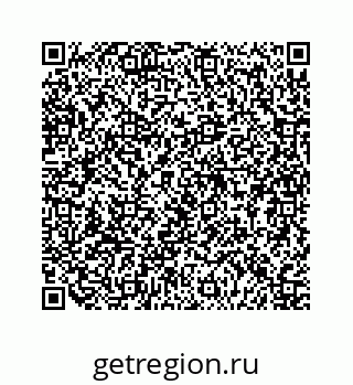 79124118612