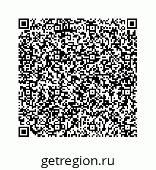 79124118615