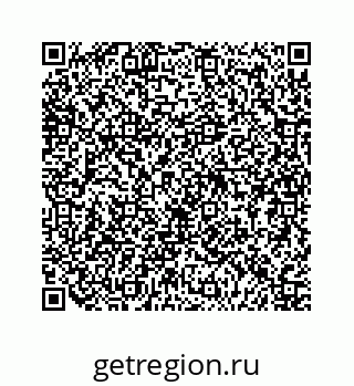 79124118616