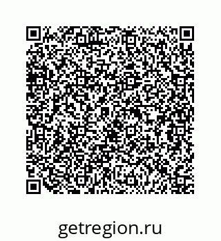 79124118618