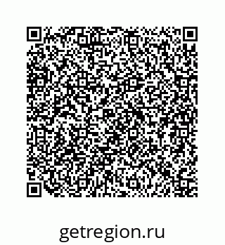 79124118622