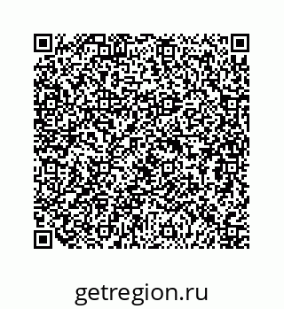 79124118629