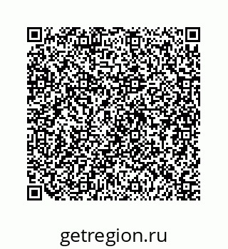 79124118631