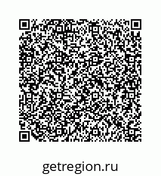 79124118636