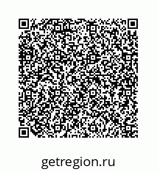 79124118637