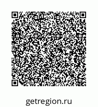 79124118638