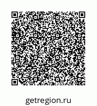 79124118639