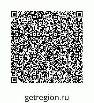 79124118641