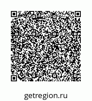 79124118643