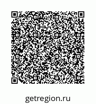 79124118647