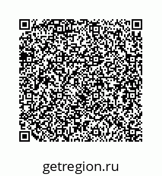 79124118649