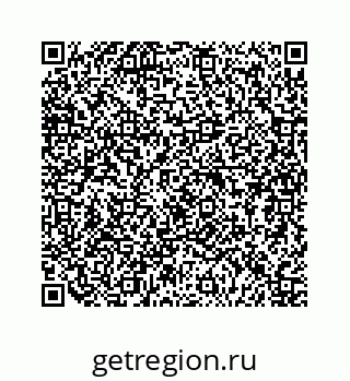 79124118651