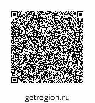 79124118653