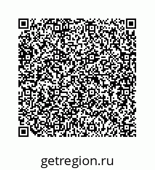 79124118654
