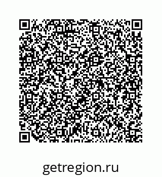 79124118656