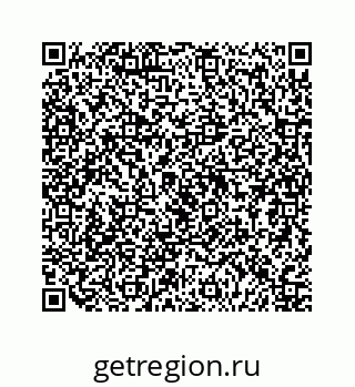 79124118661