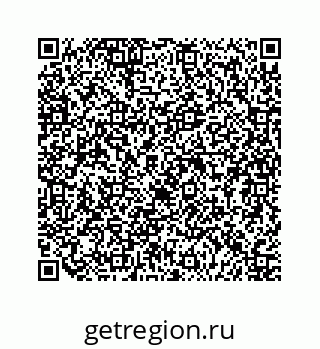 79124118662