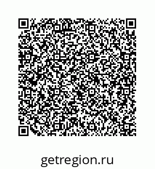 79124118664