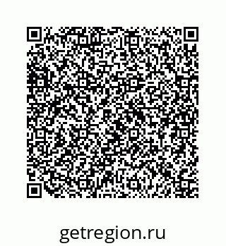 79124118666