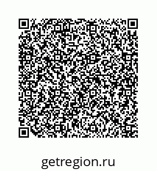 79124118667