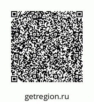 79124118668