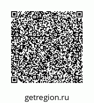 79124118672