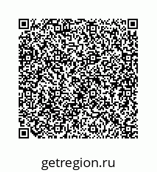 79124118673