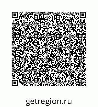 79124118674