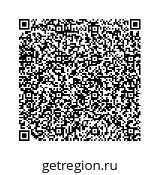 79124118675