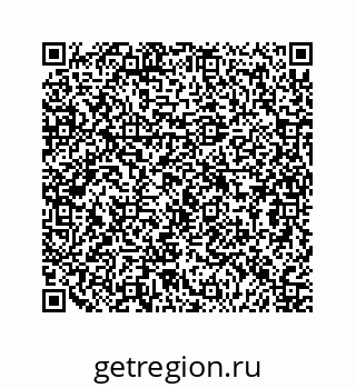 79124118679