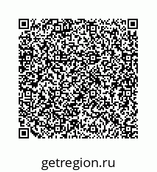 79124118682