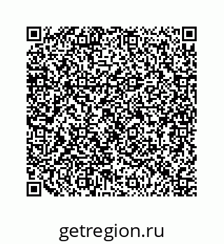 79124118684