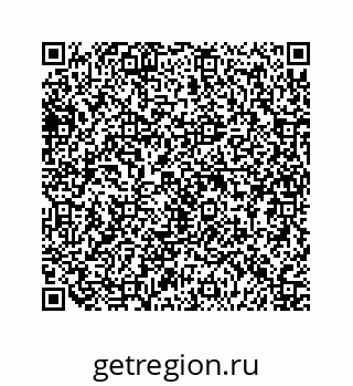 79124118686
