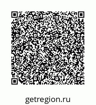 79124118687