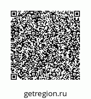 79124118689