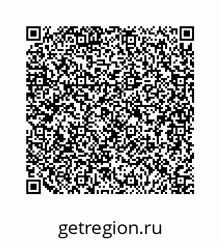 79124118690