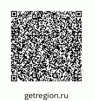 79124118691